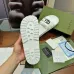6Designer Replica Gucci Shoes for Men's Gucci Slippers #A23186