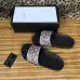 4Explosive Gucci Men's Slippers #994437