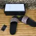 5Explosive Gucci Men's Slippers #994437