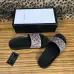 6Explosive Gucci Men's Slippers #994437