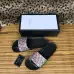 7Explosive Gucci Men's Slippers #994437