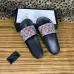 8Explosive Gucci Men's Slippers #994437