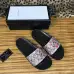 1Explosive Gucci Men's Slippers #994437