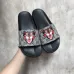 1Explosive Gucci Men's Slippers #994445