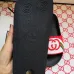 3Gucci Shoes Men Women GG Gucci Slippers #9875186