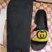 3Gucci Shoes Men Women GG Gucci Slippers #9875187
