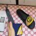 4Gucci Shoes Men Women GG Gucci Slippers #9875187