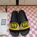 1Gucci Shoes Men Women GG Gucci Slippers #9875187
