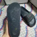 3Gucci Shoes Men Women GG Gucci Slippers #9875188