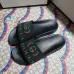 4Gucci Shoes Men Women GG Gucci Slippers #9875188