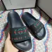 1Gucci Shoes Men Women GG Gucci Slippers #9875188