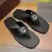 4Gucci Shoes for Men's Gucci Slippers #99900286