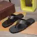 5Gucci Shoes for Men's Gucci Slippers #99900286