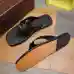 6Gucci Shoes for Men's Gucci Slippers #99900286
