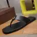 7Gucci Shoes for Men's Gucci Slippers #99900286