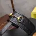 6Gucci Shoes for Men's Gucci Slippers #99900287