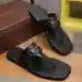 8Gucci Shoes for Men's Gucci Slippers #99900287