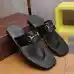 9Gucci Shoes for Men's Gucci Slippers #99900287