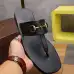 1Gucci Shoes for Men's Gucci Slippers #99900287