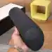 3Gucci Shoes for Men's Gucci Slippers #99900323