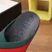 4Gucci Shoes for Men's Gucci Slippers #99900323