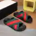 8Gucci Shoes for Men's Gucci Slippers #99900323