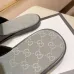 8Gucci Shoes for Men's Gucci Slippers #99902252
