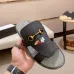 1Gucci Shoes for Men's Gucci Slippers #99902252