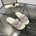 3Gucci Shoes for Men's Gucci Slippers #99905151
