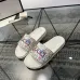 4Gucci Shoes for Men's Gucci Slippers #99905151