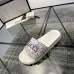 5Gucci Shoes for Men's Gucci Slippers #99905151