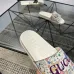 7Gucci Shoes for Men's Gucci Slippers #99905151