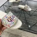 8Gucci Shoes for Men's Gucci Slippers #99905151