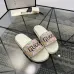 3Gucci Shoes for Men's Gucci Slippers #99905152