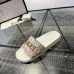 5Gucci Shoes for Men's Gucci Slippers #99905152