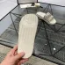 9Gucci Shoes for Men's Gucci Slippers #99905152