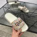 1Gucci Shoes for Men's Gucci Slippers #99905152
