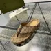 5Gucci Shoes for Men's Gucci Slippers #99905156