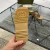 9Gucci Shoes for Men's Gucci Slippers #99905156