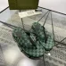 3Gucci Shoes for Men's Gucci Slippers #99905157