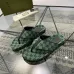 4Gucci Shoes for Men's Gucci Slippers #99905157