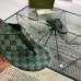 6Gucci Shoes for Men's Gucci Slippers #99905157