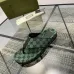 7Gucci Shoes for Men's Gucci Slippers #99905157