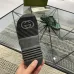 9Gucci Shoes for Men's Gucci Slippers #99905157