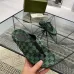 1Gucci Shoes for Men's Gucci Slippers #99905157
