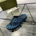 5Gucci Shoes for Men's Gucci Slippers #99905158