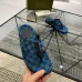 6Gucci Shoes for Men's Gucci Slippers #99905158
