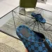 8Gucci Shoes for Men's Gucci Slippers #99905158