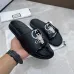 5Gucci Shoes for Men's Gucci Slippers #99905409