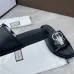 8Gucci Shoes for Men's Gucci Slippers #99905409